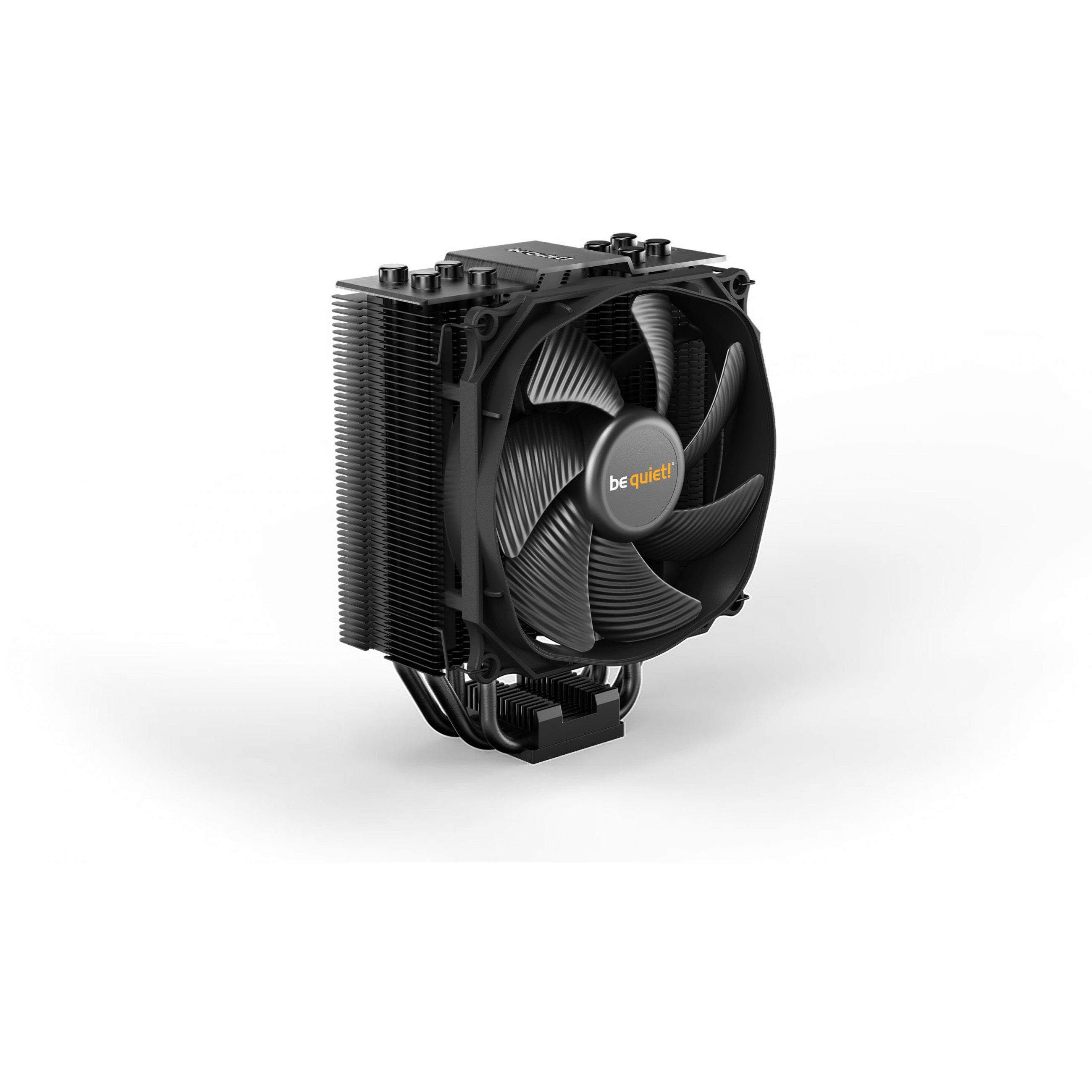 K Cooler Multi be quiet! Dark Rock Slim |AM5/4/3.115x| 1200. 1700. 20xx TDP 150W
