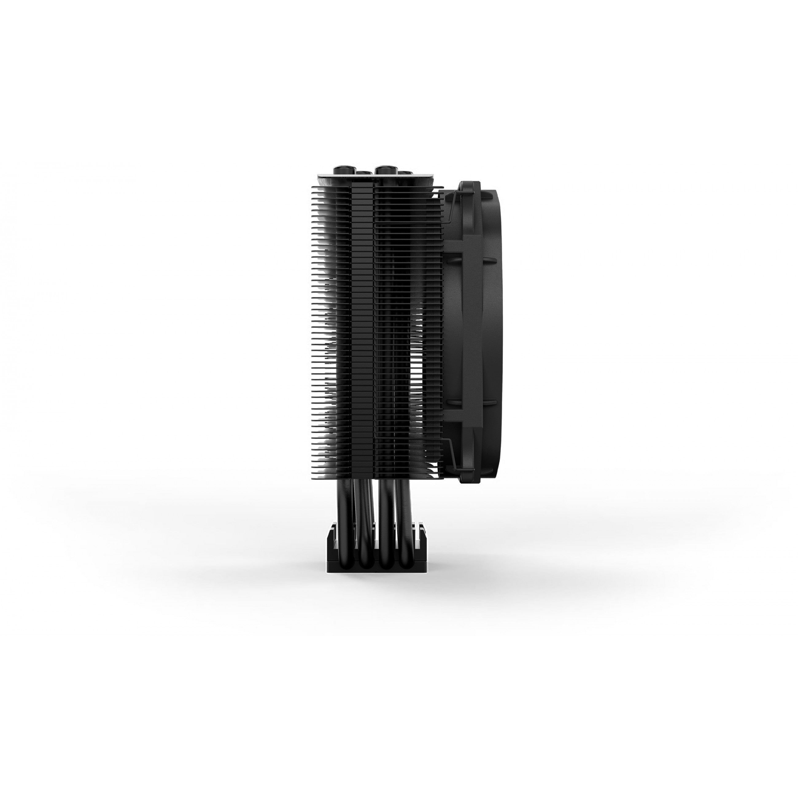 K Cooler Multi be quiet! Dark Rock Slim |AM5/4/3.115x| 1200. 1700. 20xx TDP 150W