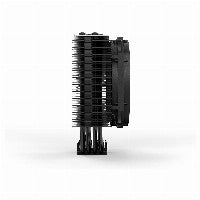 be quiet! K Cooler Multi be quiet! Dark Rock Slim |AM5/4/3,115x 1200, 1700, 20xx TDP 150W – Ansicht 2