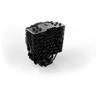 be quiet! K Cooler Multi be quiet! Dark Rock Slim |AM5/4/3,115x 1200, 1700, 20xx TDP 150W – Ansicht 3