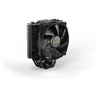 be quiet! K Cooler Multi be quiet! Dark Rock Slim |AM5/4/3,115x 1200, 1700, 20xx TDP 150W