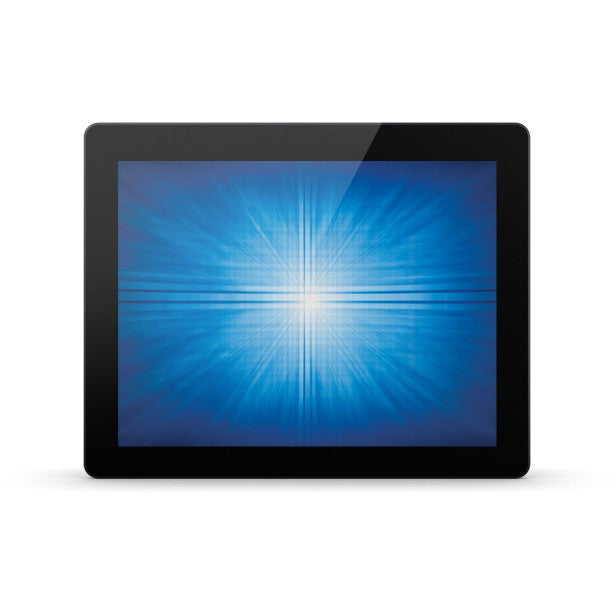 38.1cm/15' (1024x768) Elo Touch Solutions