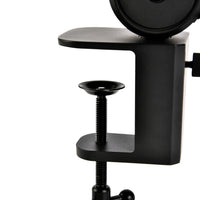 CHERRY MA 6.0 UNI USB