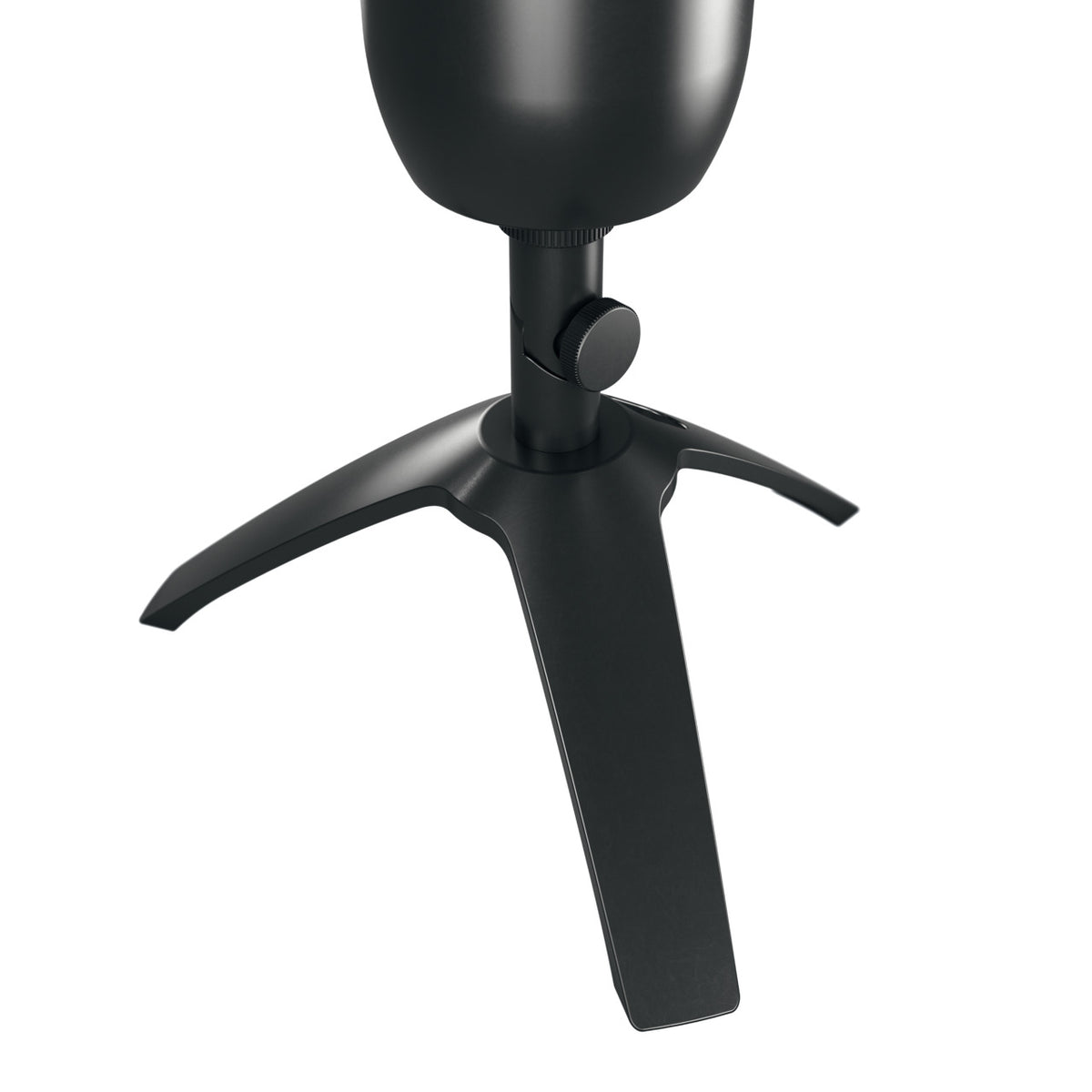 CHERRY UM 3.0 Schwarz Tischmikrofon