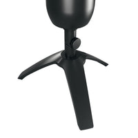 CHERRY UM 3.0 Schwarz Tischmikrofon