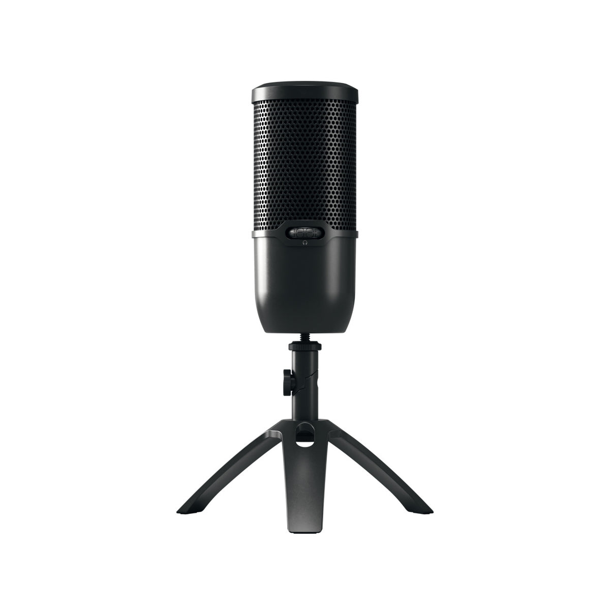 CHERRY UM 3.0 Schwarz Tischmikrofon