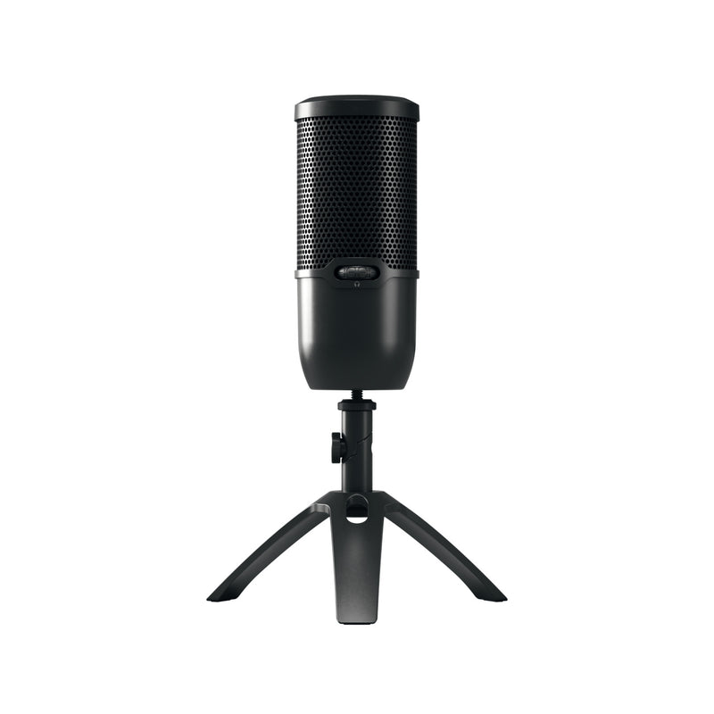 CHERRY UM 3.0 Schwarz Tischmikrofon
