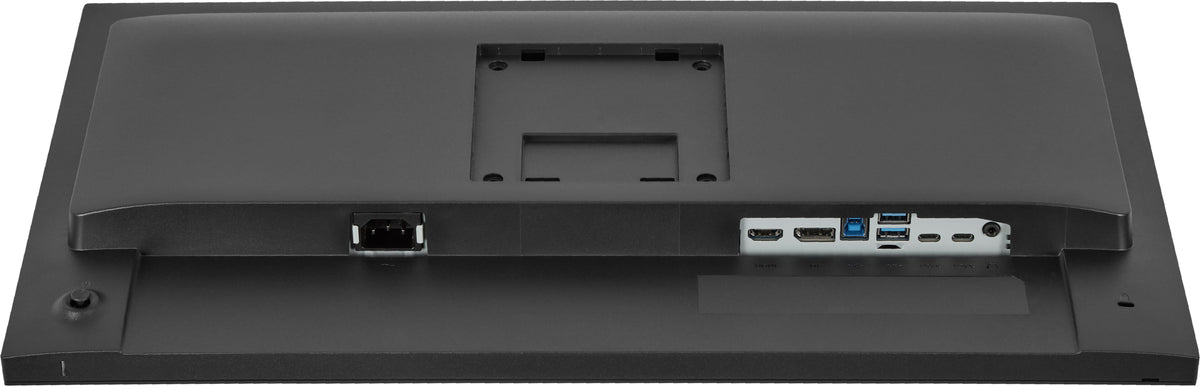 iiyama ProLite XB2497HSU-B1 Computerbildschirm 60,5 cm (23.8") 1920 x 1080 Pixel Full HD LED Schwarz