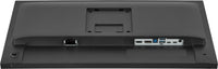 iiyama ProLite XB2497HSU-B1 Computerbildschirm 60,5 cm (23.8") 1920 x 1080 Pixel Full HD LED Schwarz