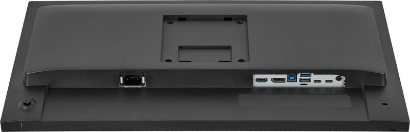 iiyama ProLite XB2497HSU-B1 Computerbildschirm 60,5 cm (23.8") 1920 x 1080 Pixel Full HD LED Schwarz