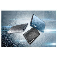 Intenso Premium Edition 500 GB Micro-USB B 3.2 Gen 1 (3.1 Gen 1) Anthrazit