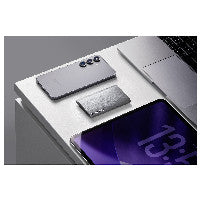 Intenso Premium Edition 500 GB Micro-USB B 3.2 Gen 1 (3.1 Gen 1) Anthrazit
