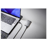 Intenso Premium Edition 500 GB Micro-USB B 3.2 Gen 1 (3.1 Gen 1) Anthrazit