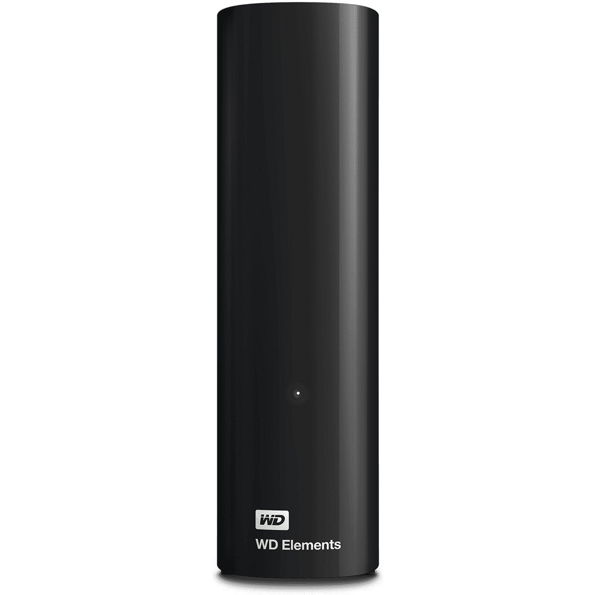 3.5 10TB WD Elements Desktop USB 3.0