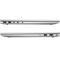 HP ProBook 460 G11 Intel Core Ultra 5 125U Laptop 40,6 cm (16") WUXGA 16 GB DDR5-SDRAM 512 GB Silber