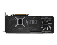 Acer Nitro Radeon RX 9070 XT OC 16GB AMD GDDR6