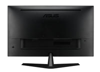 ASUS VY27UQ Computerbildschirm 68,6 cm (27") 3840 x 2160 Pixel 4K Ultra HD LCD Schwarz
