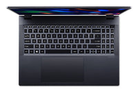 Acer TravelMate P4 TMP416-52-TCO-52RK Intel® Core™ i5 i5-1335U Laptop 40,6 cm (16") WUXGA 16 GB DDR4-SDRAM 512 GB SSD Wi-Fi 6E (802.11ax) Windows 11 Pro Blau QWERTZ Deutsch