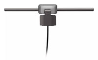 BenQ ScreenBar Halo 2 Monitorbeleuchtung Grau
