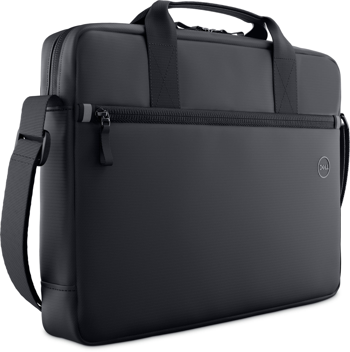 DELL EcoLoop-Laptoptasche 14–16 (Paket mit 10 Stück) - CC3624