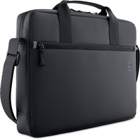 DELL EcoLoop-Laptoptasche 14–16 (Paket mit 10 Stück) - CC3624