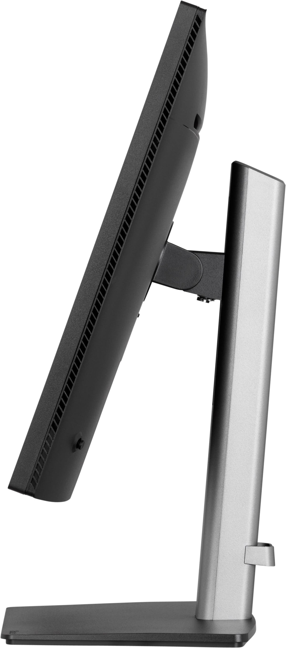 iiyama ProGraphic HB3201UHSNP-B1 Computerbildschirm 80 cm (31.5") 3840 x 2160 Pixel 4K Ultra HD Schwarz
