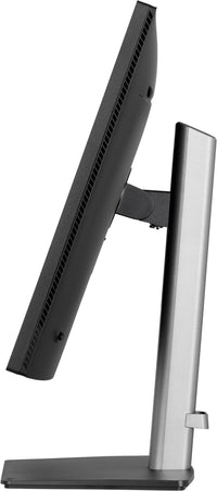 iiyama ProGraphic HB3201UHSNP-B1 Computerbildschirm 80 cm (31.5") 3840 x 2160 Pixel 4K Ultra HD Schwarz