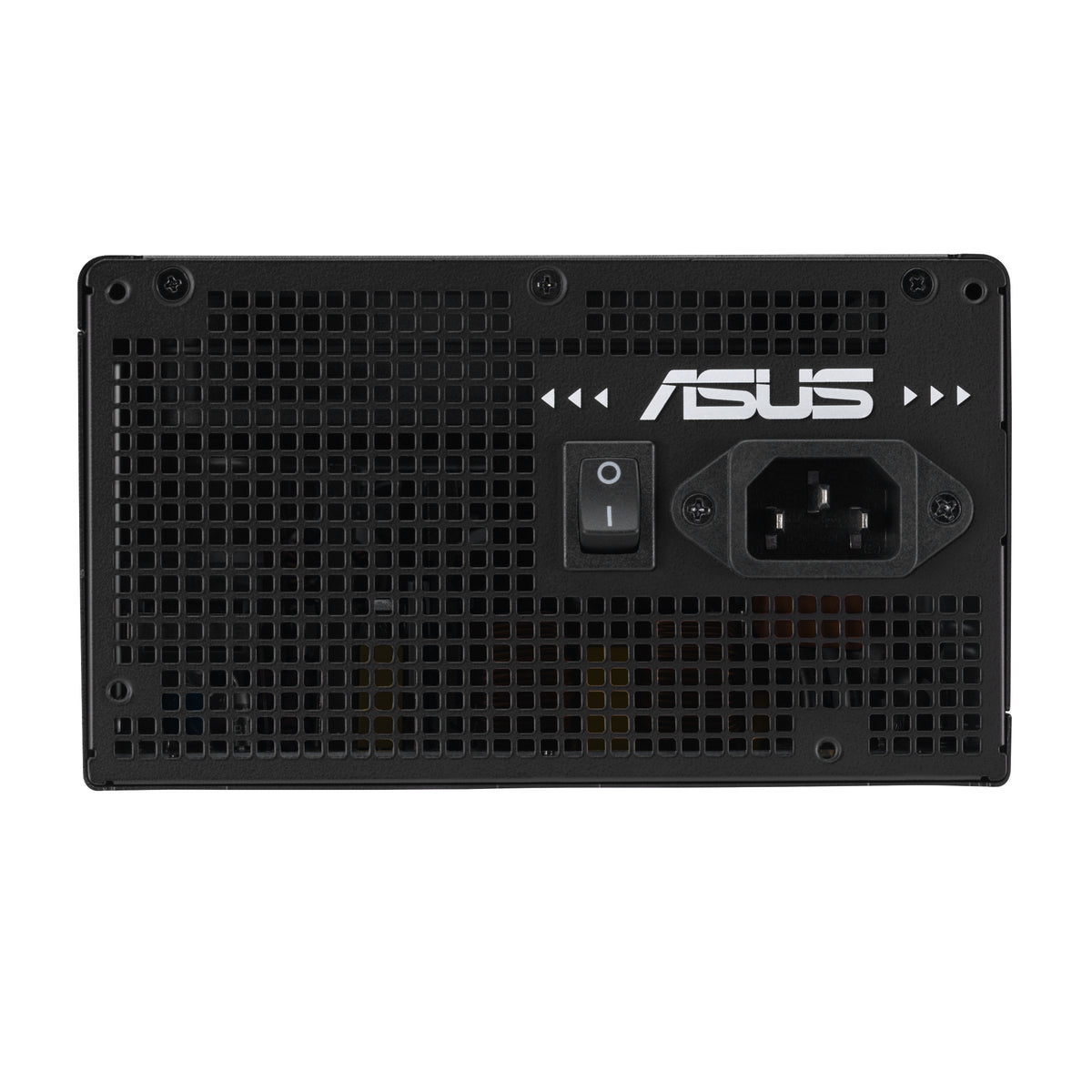 ASUS Prime -850G Netzteil 850 W 20+4 pin ATX ATX Schwarz