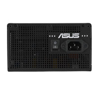 ASUS Prime -850G Netzteil 850 W 20+4 pin ATX ATX Schwarz