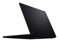 ASUS ProArt P16 H7606WM-SR127W AMD Ryzen AI 9 HX 370 Laptop 40,6 cm (16") Touchscreen 3K 32 GB LPDDR5x-SDRAM 1 TB SSD NVIDIA GeForce RTX 5060 Laptop GPU Wi-Fi 7 (802.11be) Windows 11 Home Schwarz