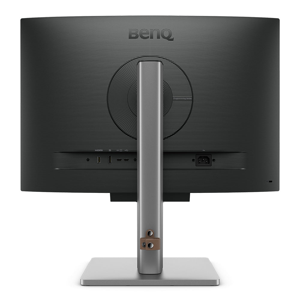 BenQ RD240Q Computerbildschirm 61,2 cm (24.1") 2560 x 1600 Pixel WQXGA LCD Schwarz