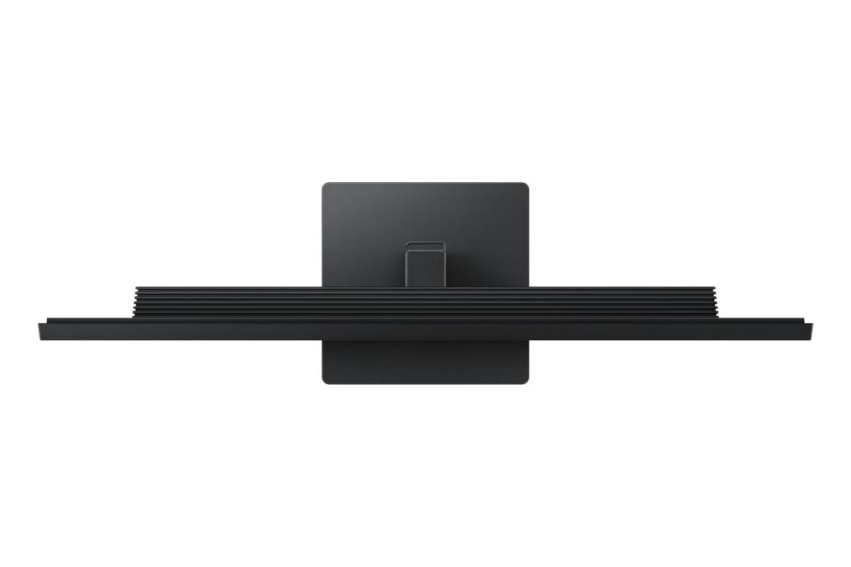 Samsung S70H Computerbildschirm 68,6 cm (27") 3840 x 2160 Pixel 4K Ultra HD LCD Schwarz