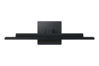 Samsung S70H Computerbildschirm 68,6 cm (27") 3840 x 2160 Pixel 4K Ultra HD LCD Schwarz