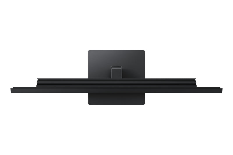 Samsung S70H Computerbildschirm 68,6 cm (27") 3840 x 2160 Pixel 4K Ultra HD LCD Schwarz