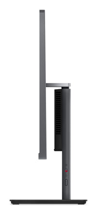 Lenovo ThinkCentre neo 50a 24 Gen 6 LNL Intel Core Ultra 5 226V 60,5 cm (23.8") 1920 x 1080 Pixel All-in-One-PC 16 GB LPDDR5x-SDRAM 512 GB SSD Windows 11 Pro Wi-Fi 6 (802.11ax) Grau