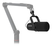 GENESIS RADIUM 750D