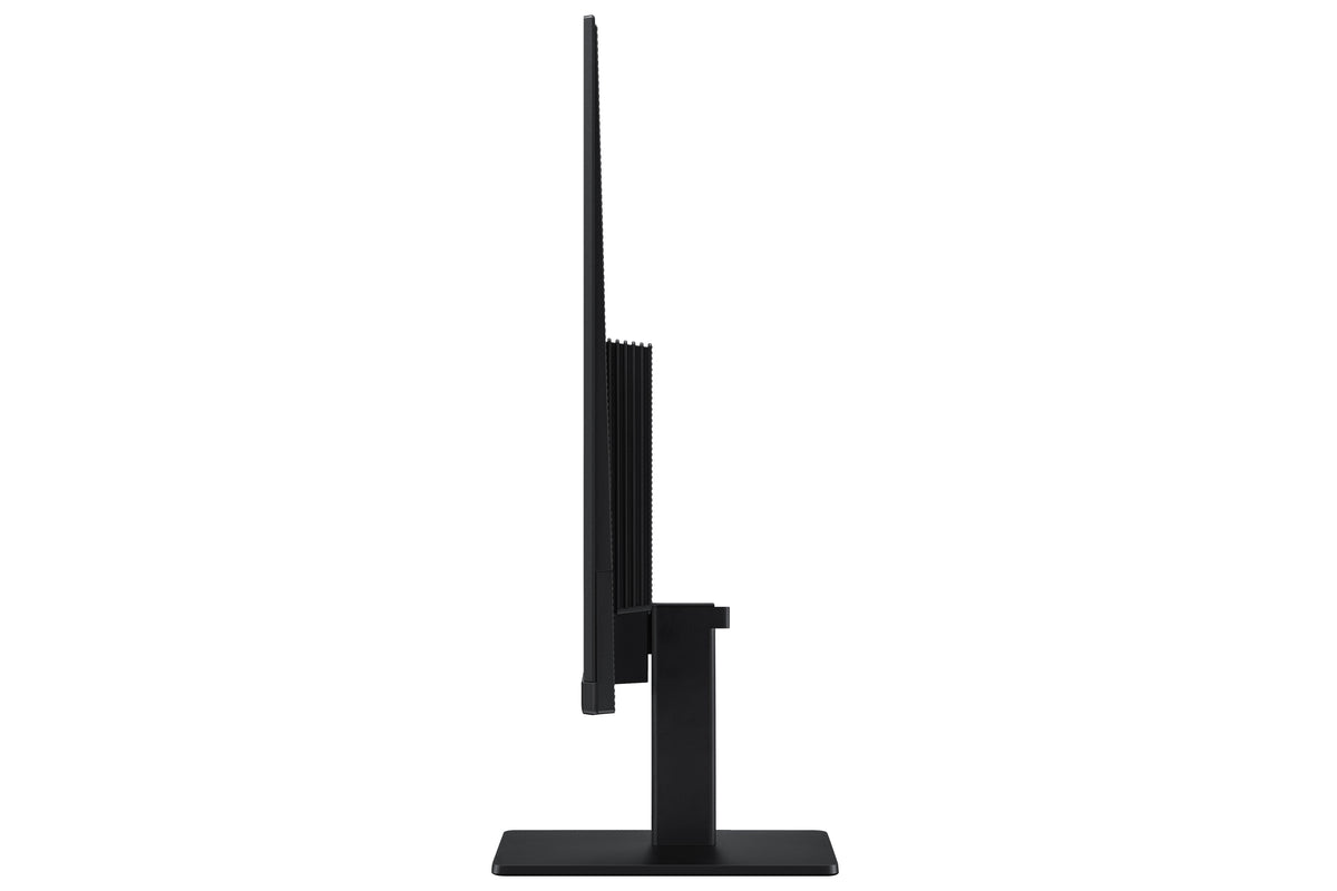 Samsung S30GD Computerbildschirm 61 cm (24") 1920 x 1080 Pixel Full HD LCD Schwarz