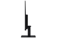 Samsung S30GD Computerbildschirm 61 cm (24") 1920 x 1080 Pixel Full HD LCD Schwarz