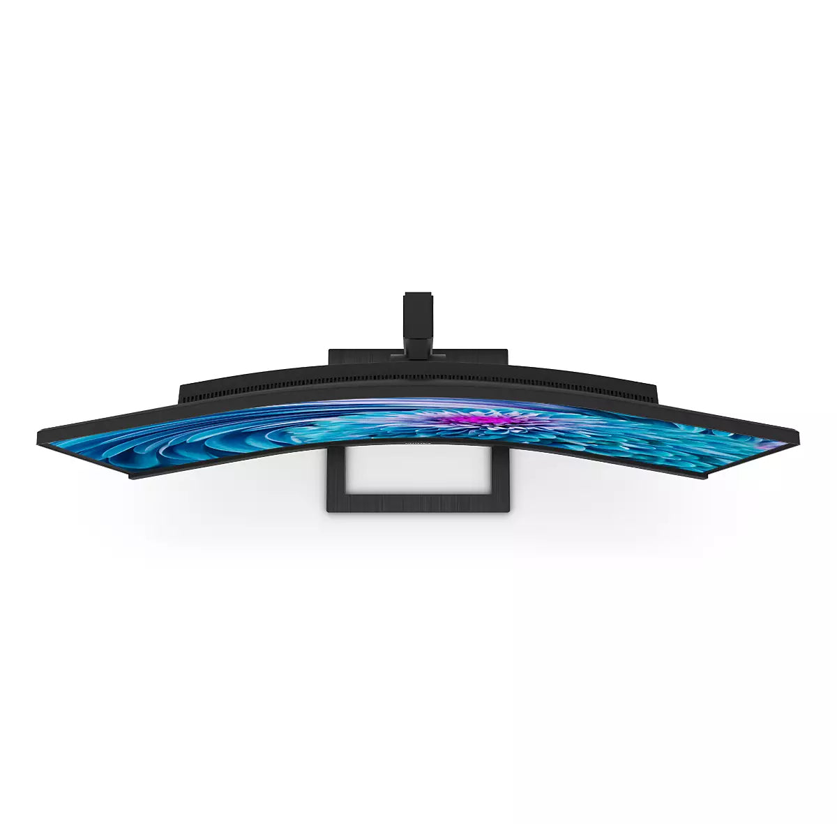 Philips E Line 346E2CUAE/00 Computerbildschirm 86,4 cm (34") 3440 x 1440 Pixel Wide Quad HD+ LCD Schwarz