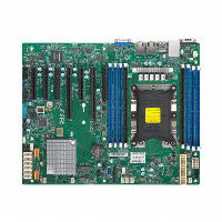 Supermicro MBD-X11SPL-F-B