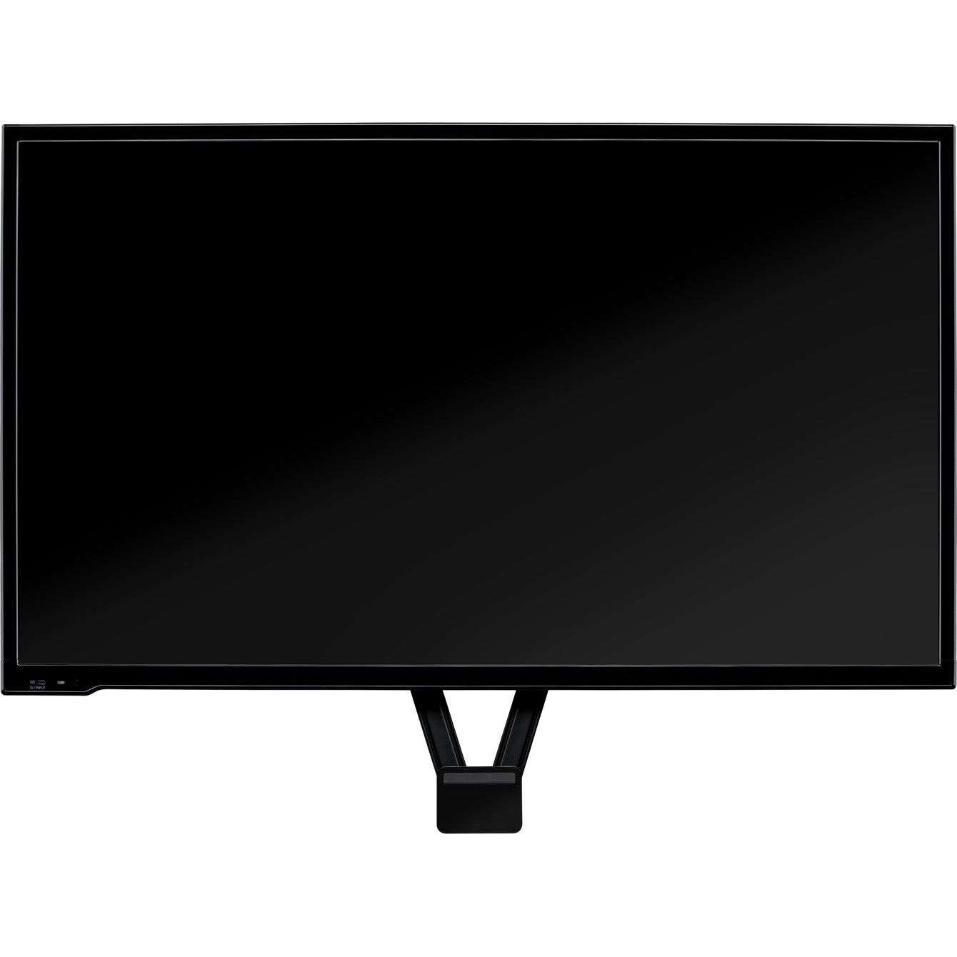 Logitech MeetUp TV-Halterung XL bis 90"