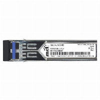 Cisco 1000BASE-LX/LH SFP TRANSCEIVER