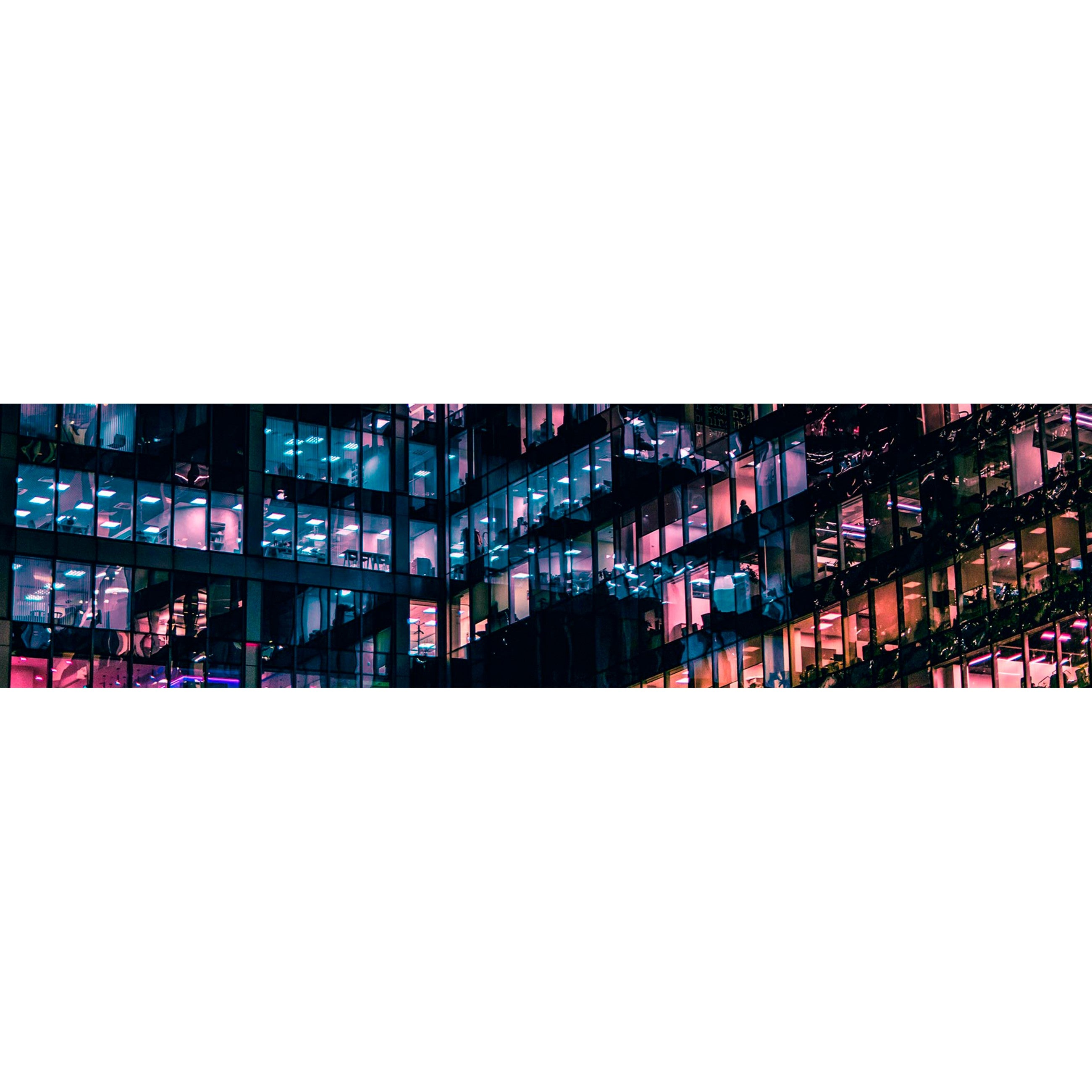 60.5cm/24'' (1920x1080) AOC 24P1 IPS 16:9 USB 5ms VGA HDMI DisplayPort Speaker FULL HD Black