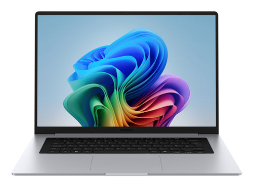 Samsung Galaxy Book6 (16", Ultra 5, 16 GB), Copilot+ PC