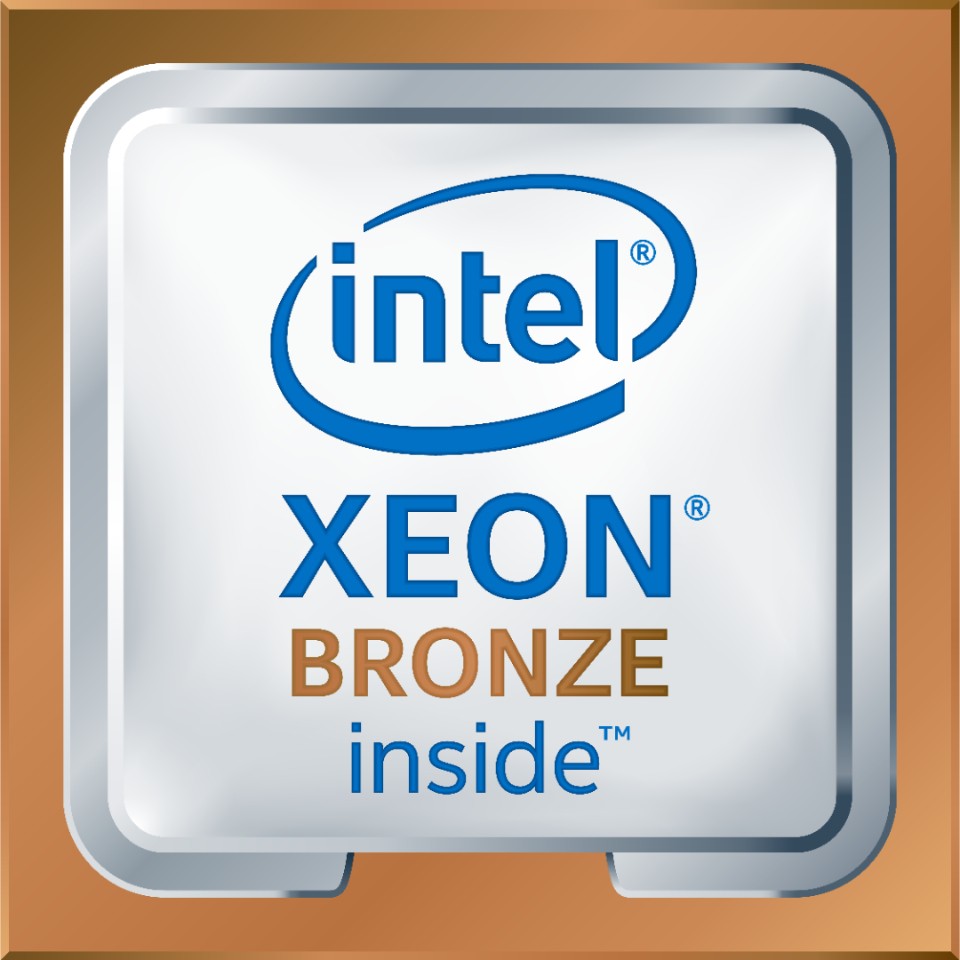Intel S3647 XEON BRONZE 3204 BOX 6x1.9 85W