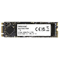 Intenso Top 1 TB M.2 Serial ATA III 3D NAND