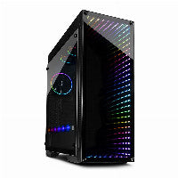 Midi Inter-Tech Infini2 X-908