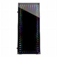 Midi Inter-Tech Infini2 X-908