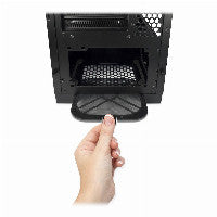 Midi Inter-Tech Infini2 X-908