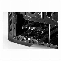 Midi Inter-Tech Infini2 X-908